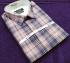 PL COTTON READYMADE TWILL DESIGN SHIRTS 44 FS